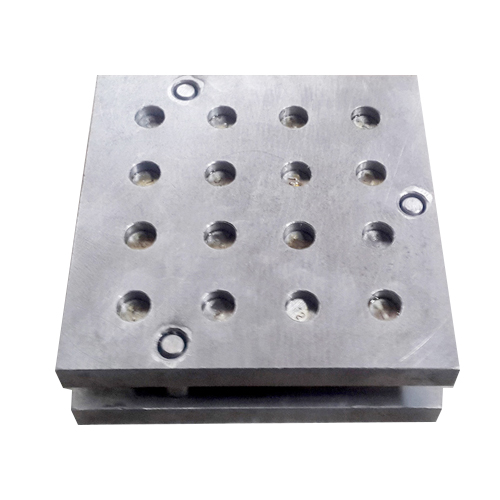 45度O型圈模具廠 45度O型圈模具廠