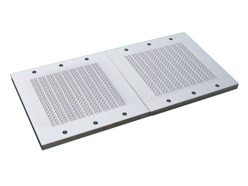 45度X型圈模具 b67573a96c1dc6b99ccc7de994309e40.jpg