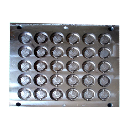 1603628963947162.jpg 油封模具1.jpg