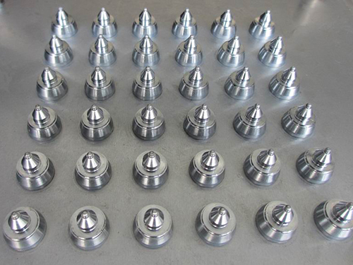 45度X型圈模具 c873d09571e8fed3856d85952f223b99.jpg