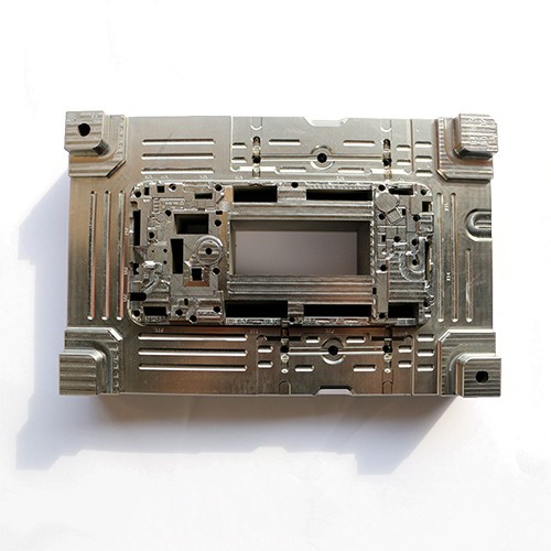 45度X型圈模具 1ce5b074dd75168247a0b13c55a99fe4.jpg