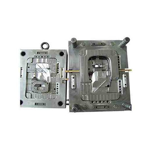 45度X型圈模具 31c7b3c14a5b153a6cda3b9f587c5f3c.jpg